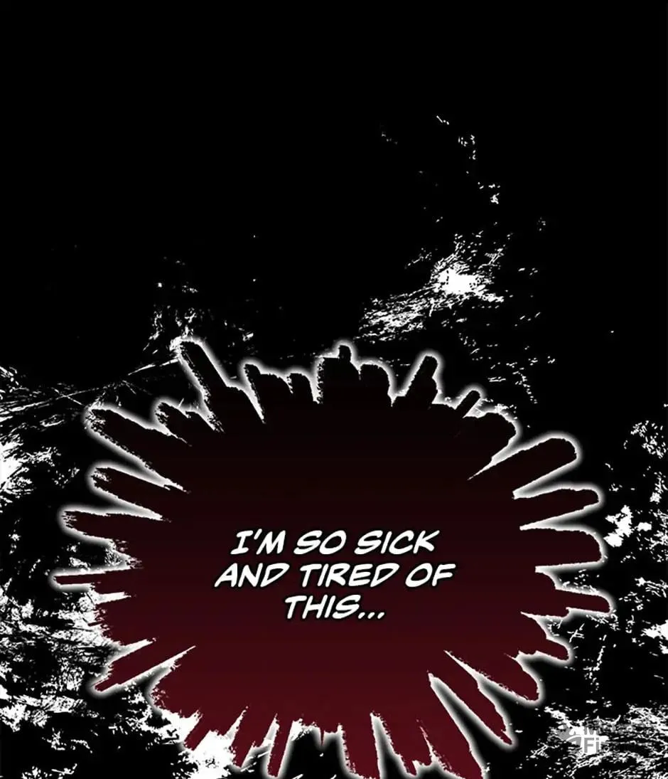Tired of Living in Fiction Chapter 0 page 77 - 