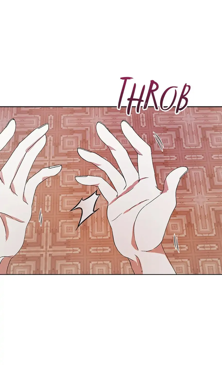 Tired of Living in Fiction Chapter 0 page 79 - 