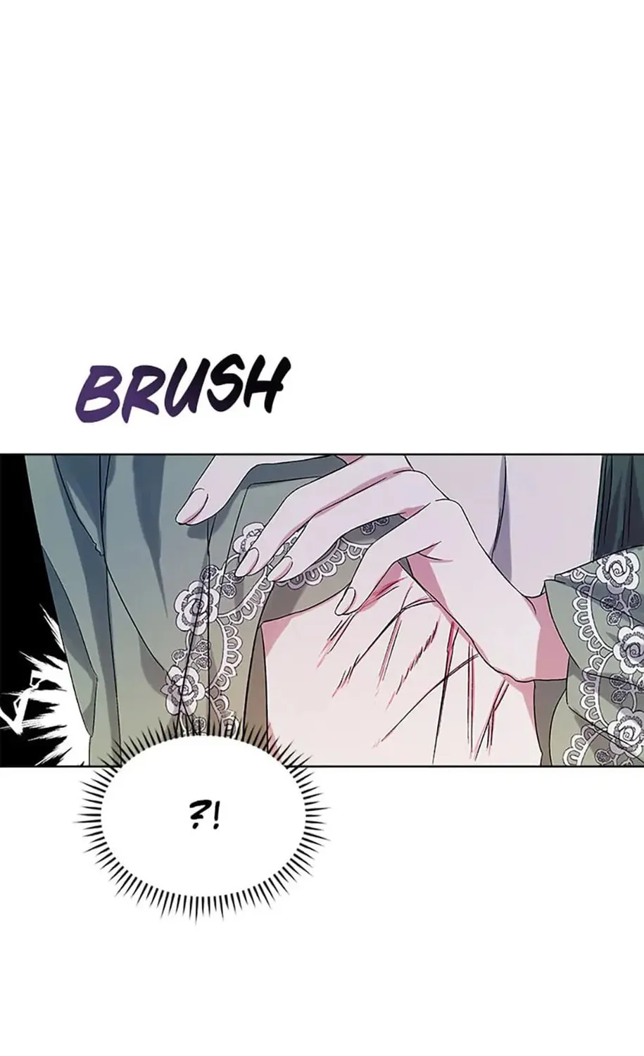 Tired of Living in Fiction Chapter 0 page 83 - 