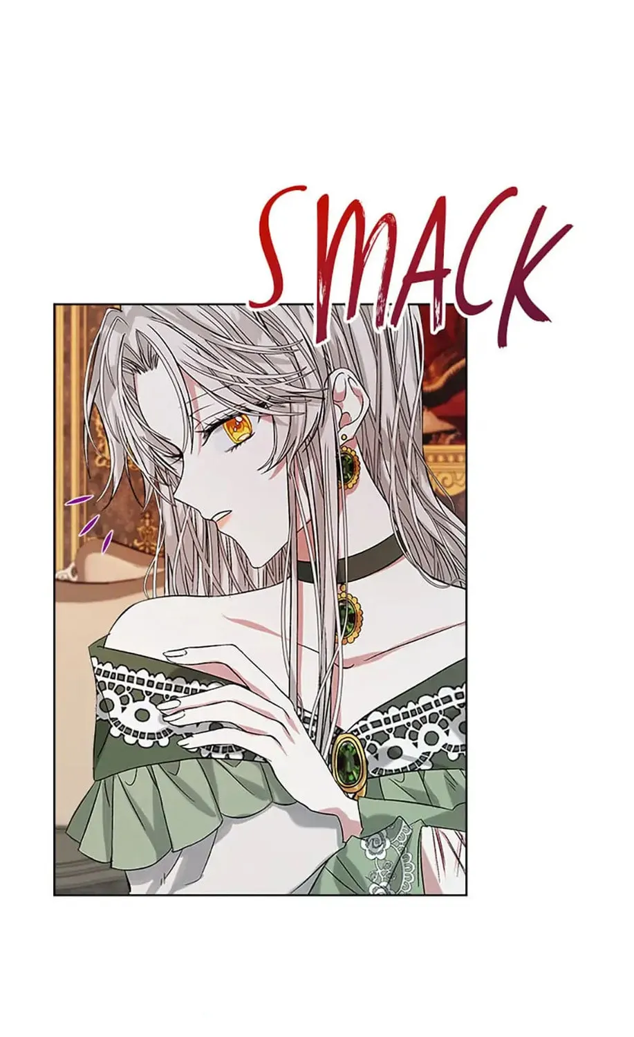 Tired of Living in Fiction Chapter 0 page 85 - 