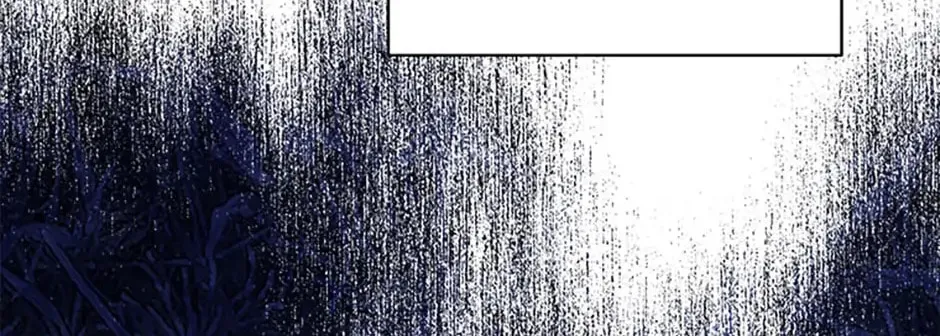 Tired of Living in Fiction Chapter 0 page 90 - 
