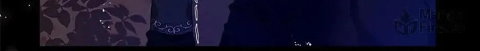 Tired of Living in Fiction Chapter 0 page 10 - 
