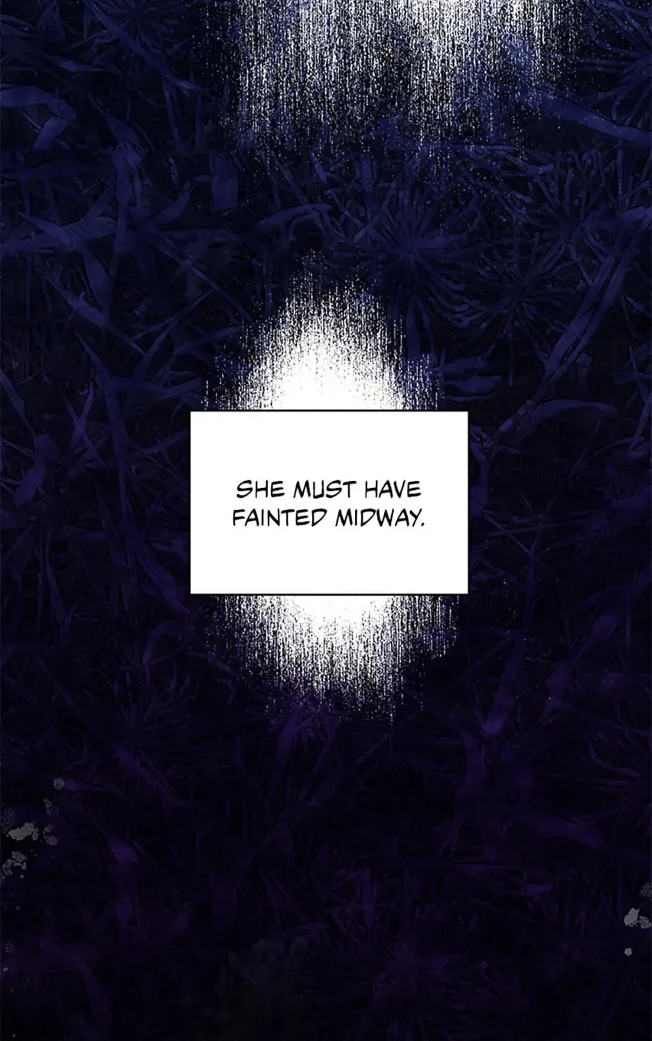 Tired of Living in Fiction Chapter 0 page 91 - 