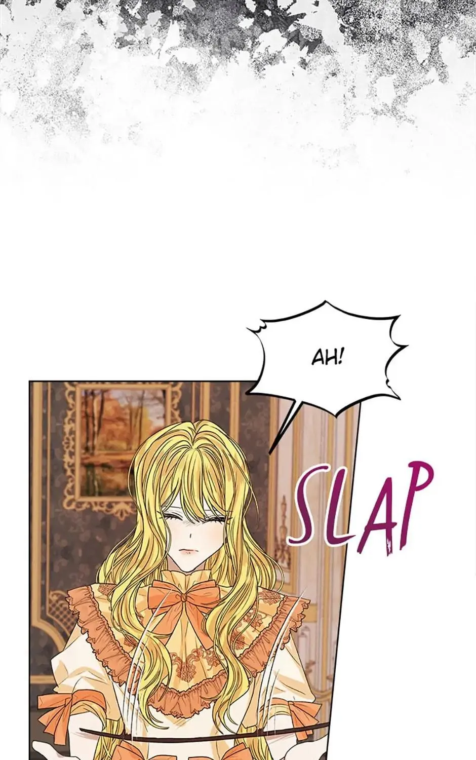 Tired of Living in Fiction Chapter 0 page 93 - 