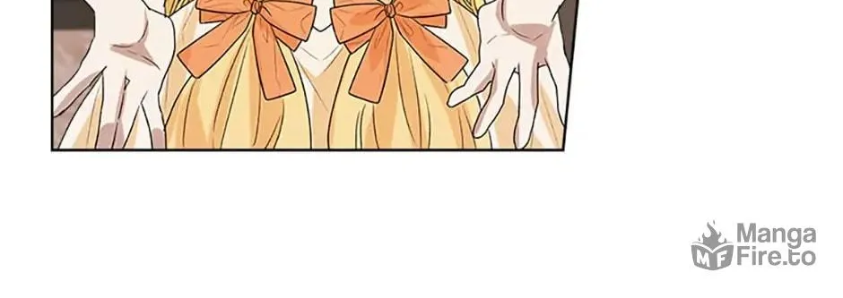 Tired of Living in Fiction Chapter 0 page 94 - 