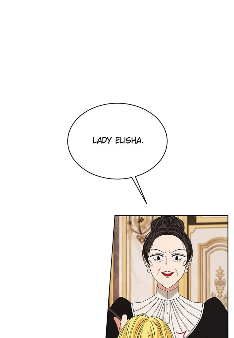 Tired of Living in Fiction Chapter 0 page 95 - 