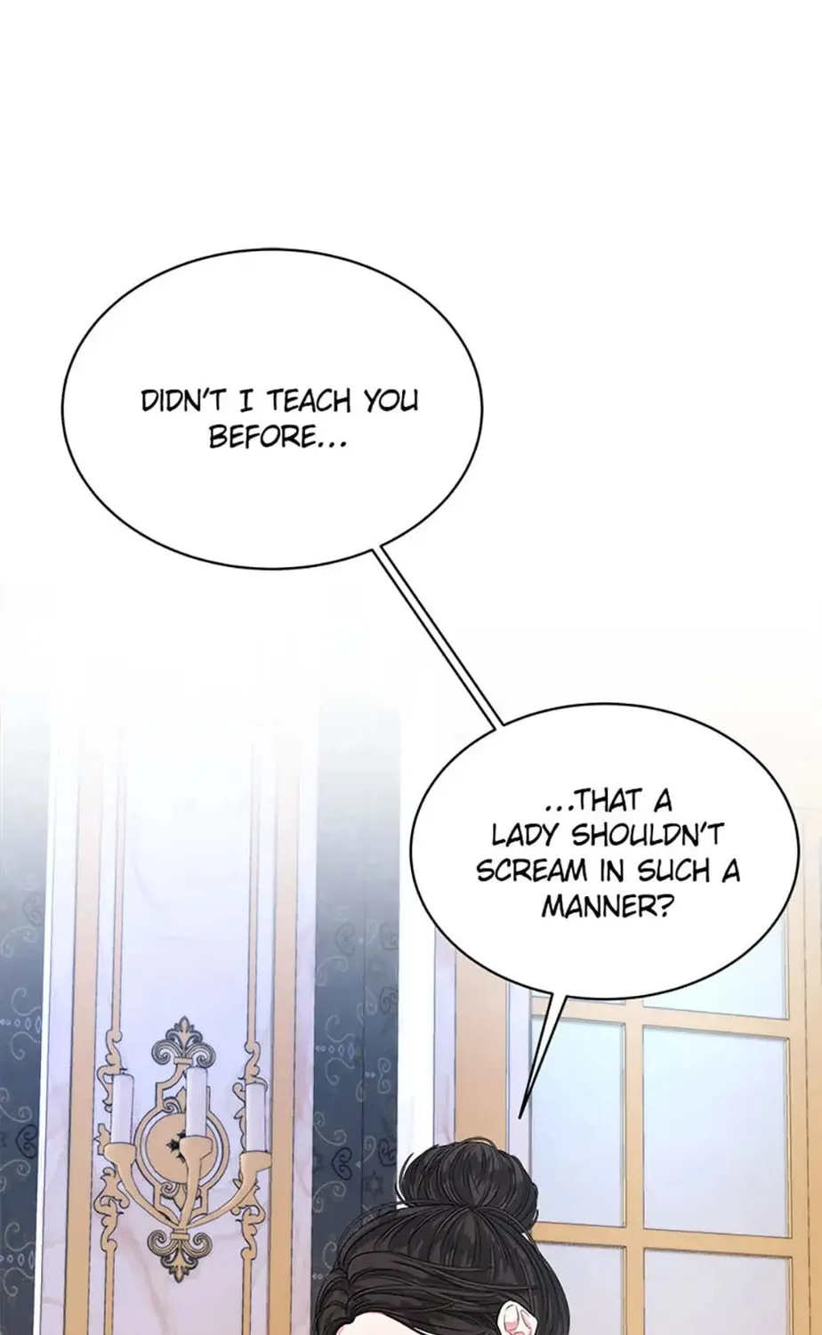 Tired of Living in Fiction Chapter 0 page 98 - 