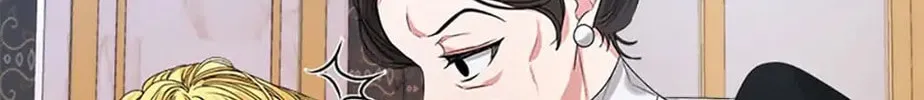Tired of Living in Fiction Chapter 0 page 99 - 