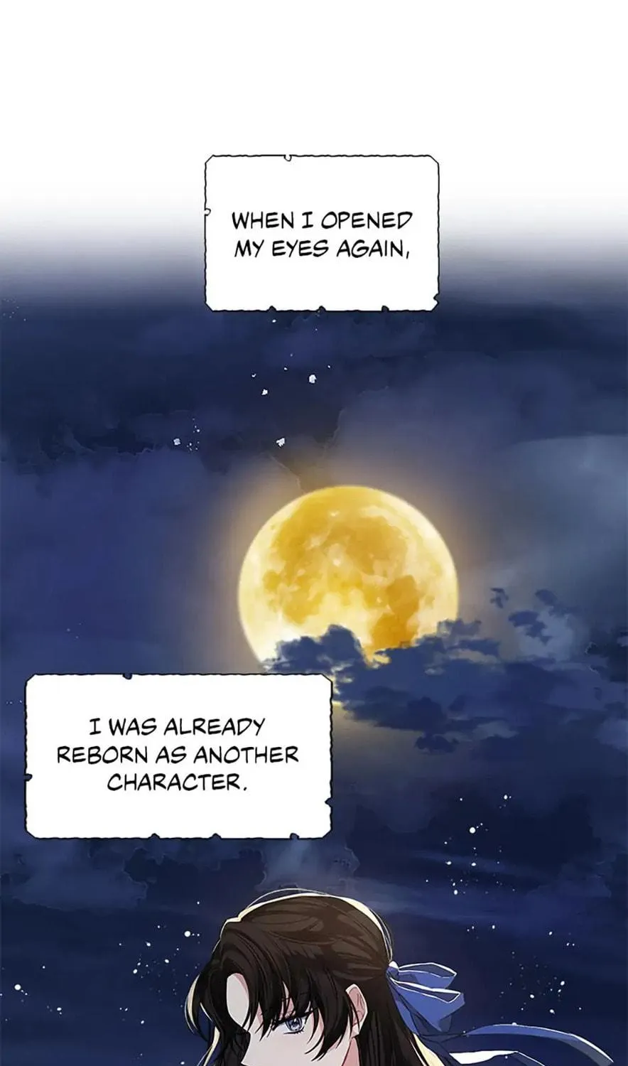 Tired of Living in Fiction Chapter 1 page 101 - 