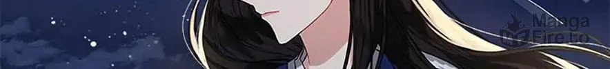 Tired of Living in Fiction Chapter 1 page 102 - 