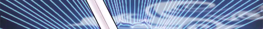 Tired of Living in Fiction Chapter 1 page 106 - 