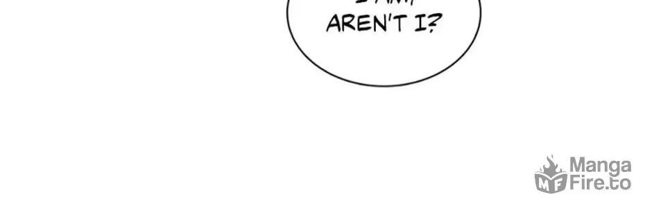 Tired of Living in Fiction Chapter 1 page 12 - 