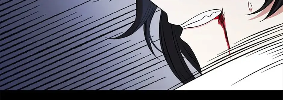 Tired of Living in Fiction Chapter 1 page 112 - 