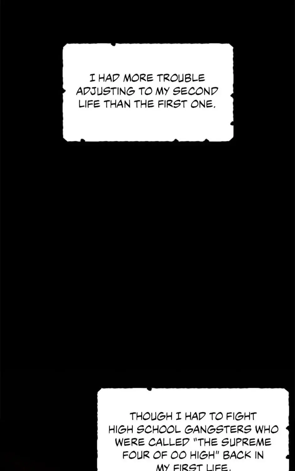 Tired of Living in Fiction Chapter 1 page 113 - 