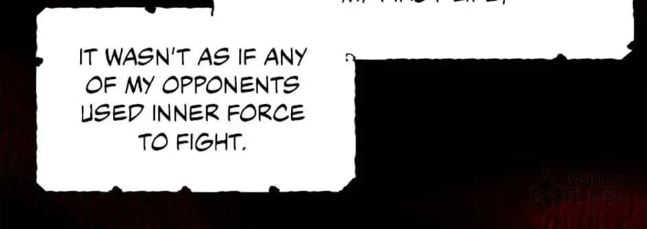 Tired of Living in Fiction Chapter 1 page 114 - 