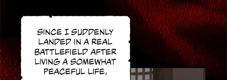 Tired of Living in Fiction Chapter 1 page 116 - 
