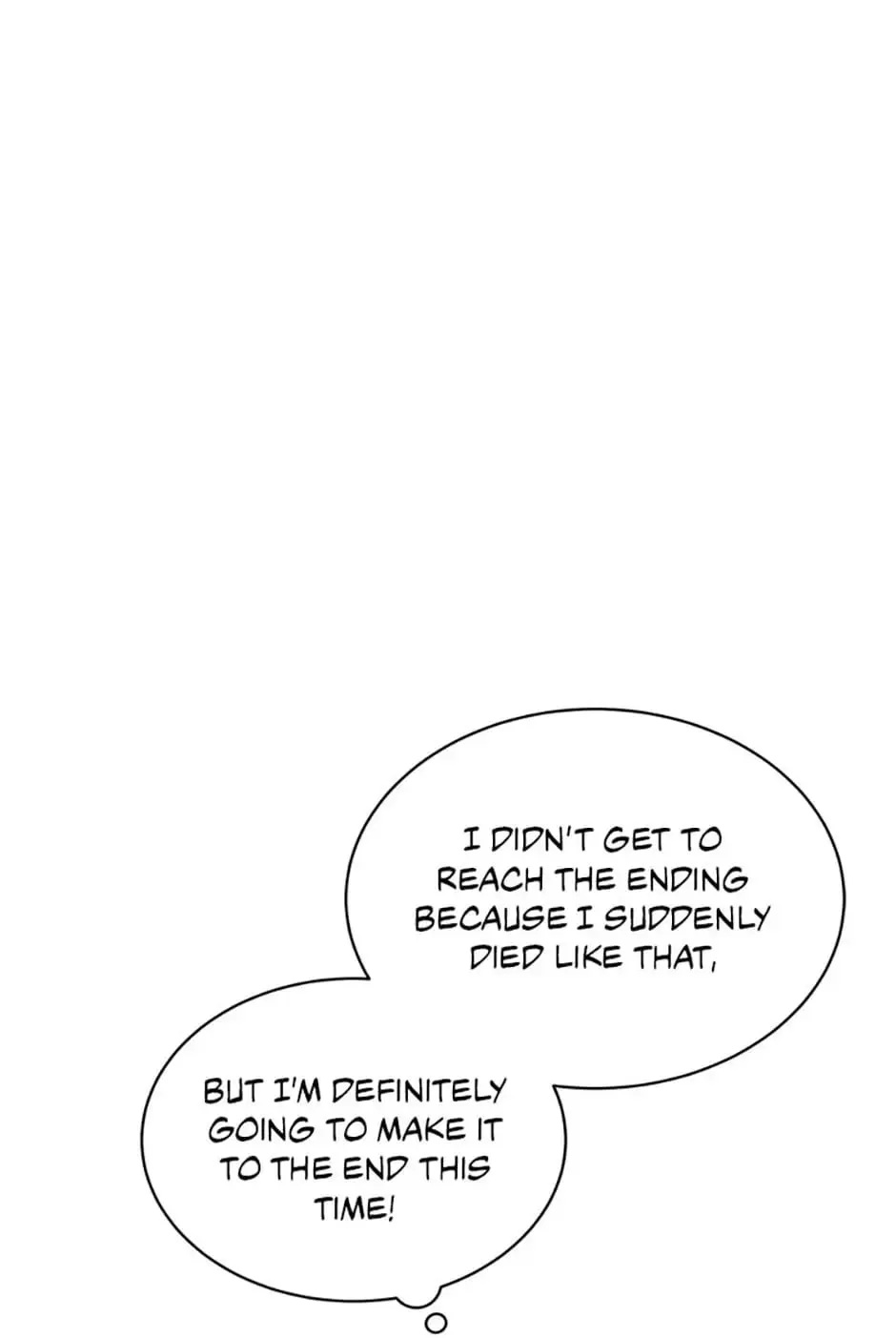 Tired of Living in Fiction Chapter 1 page 120 - 