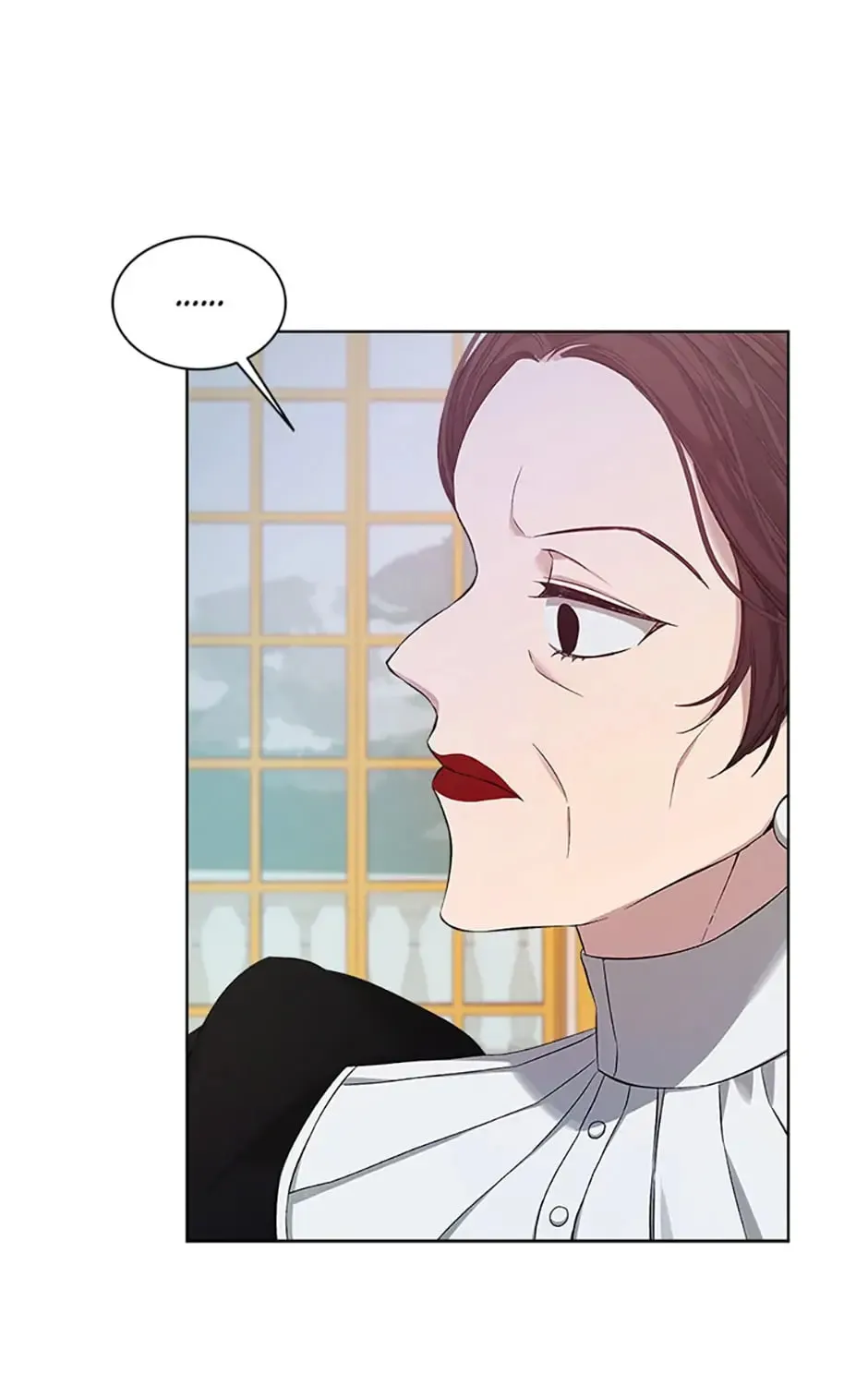 Tired of Living in Fiction Chapter 1 page 13 - 
