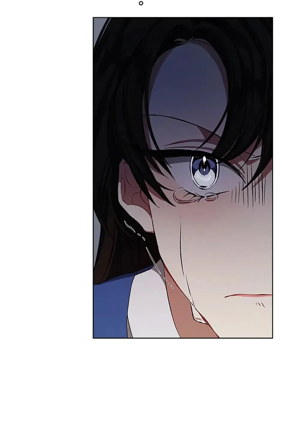 Tired of Living in Fiction Chapter 1 page 121 - 