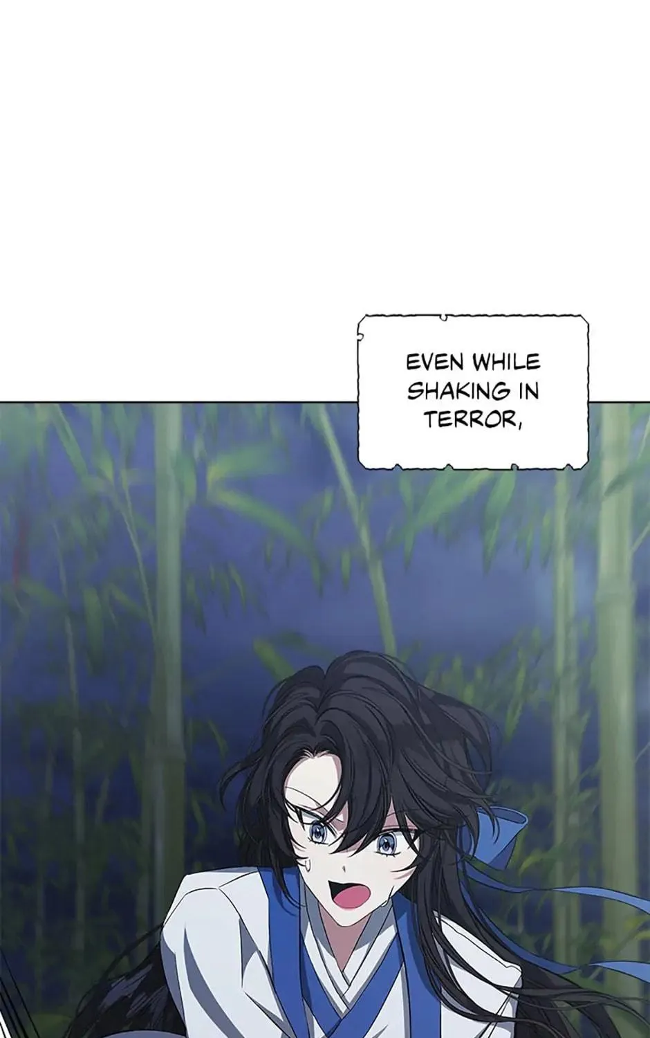 Tired of Living in Fiction Chapter 1 page 122 - 