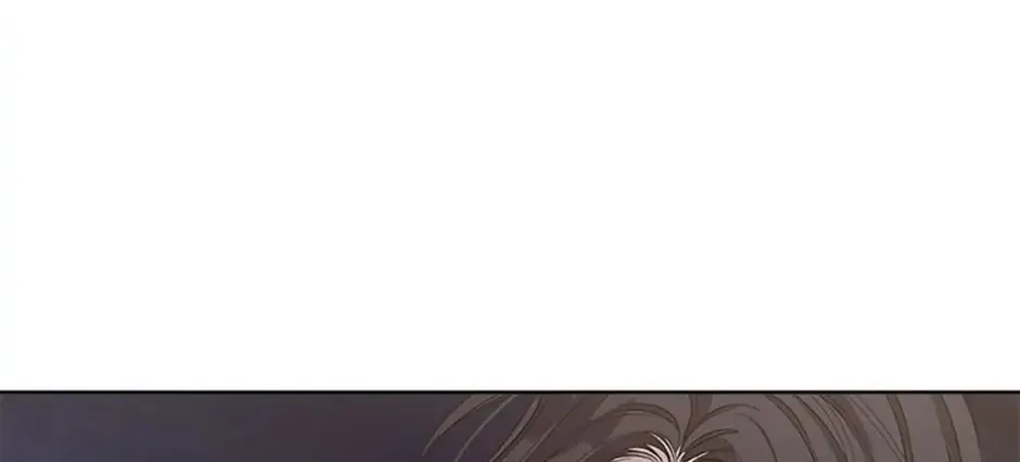 Tired of Living in Fiction Chapter 1 page 125 - 