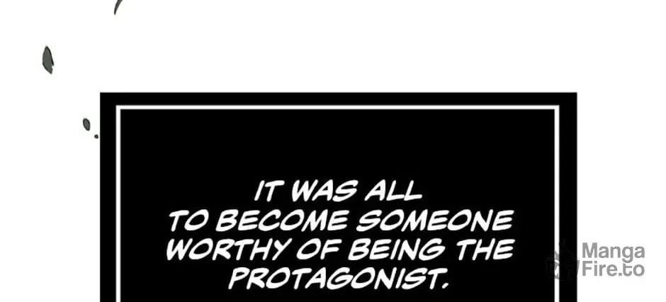 Tired of Living in Fiction Chapter 1 page 127 - 