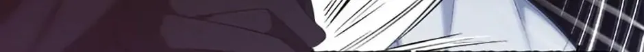 Tired of Living in Fiction Chapter 1 page 131 - 