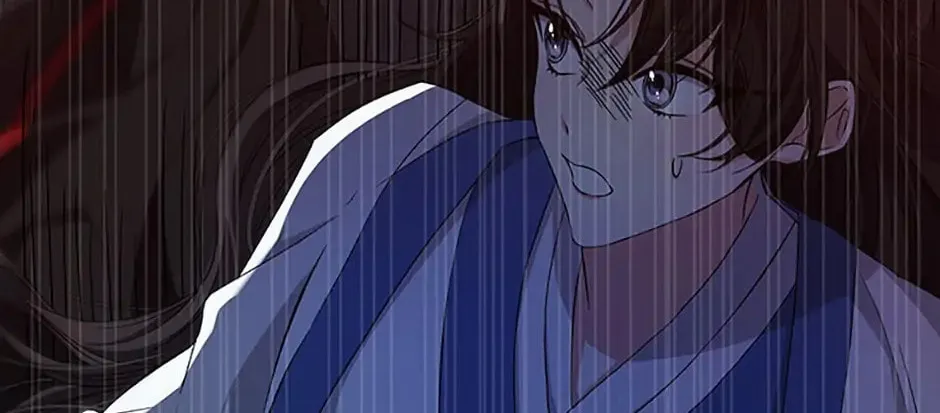 Tired of Living in Fiction Chapter 1 page 139 - 