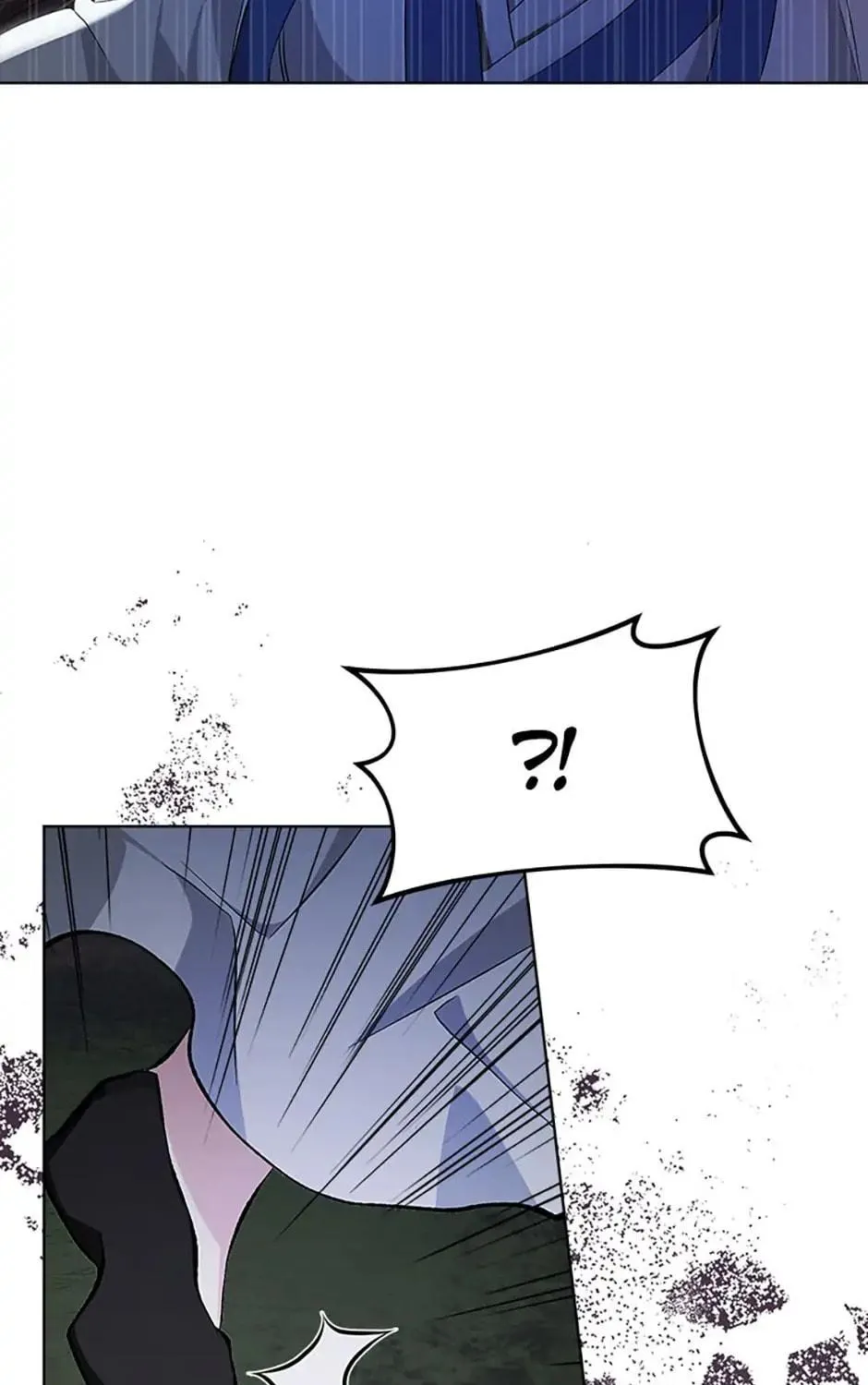 Tired of Living in Fiction Chapter 1 page 140 - 