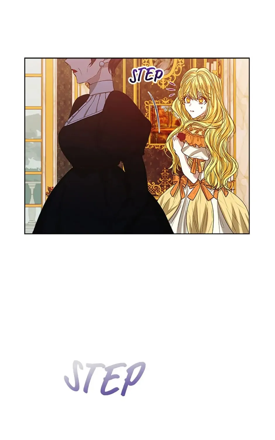 Tired of Living in Fiction Chapter 1 page 15 - 