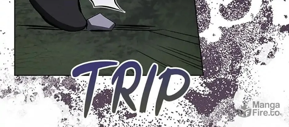 Tired of Living in Fiction Chapter 1 page 141 - 