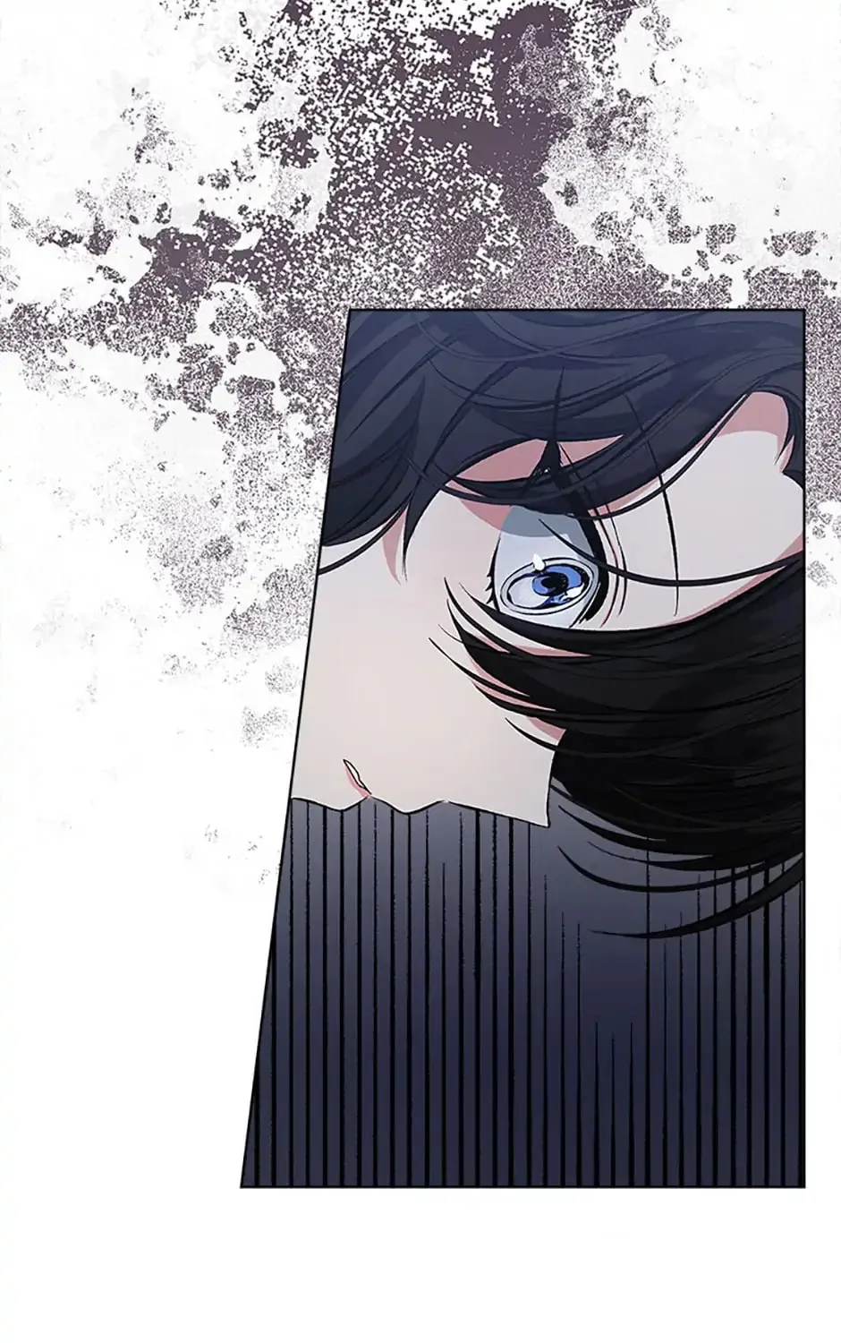 Tired of Living in Fiction Chapter 1 page 142 - 