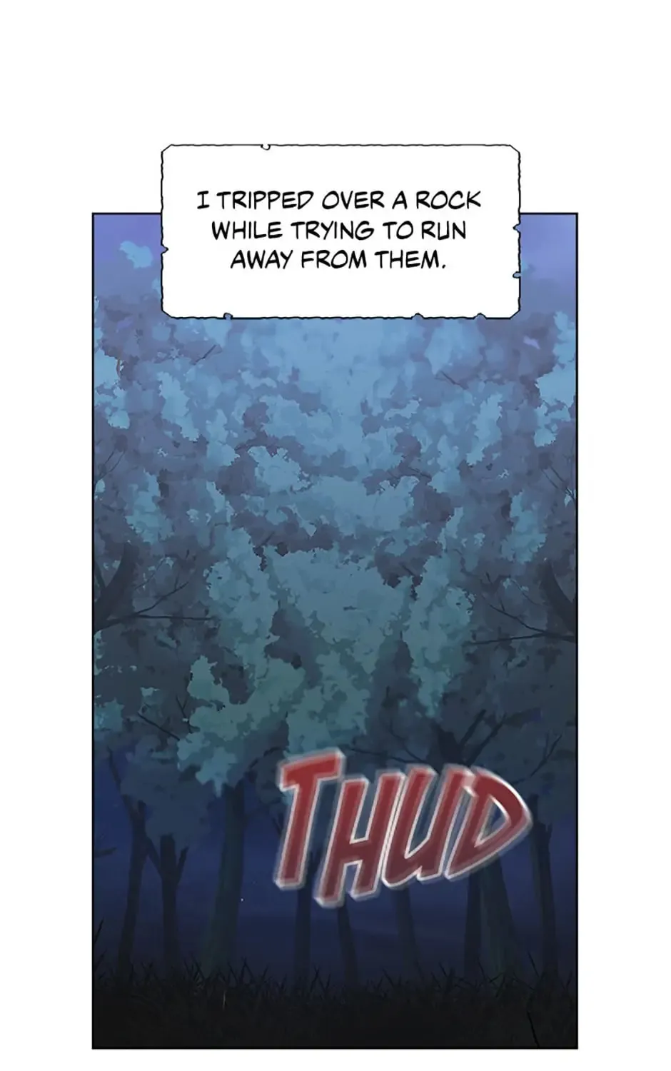 Tired of Living in Fiction Chapter 1 page 144 - 