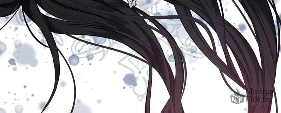 Tired of Living in Fiction Chapter 1 page 147 - 