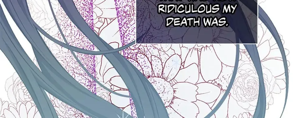 Tired of Living in Fiction Chapter 1 page 149 - 