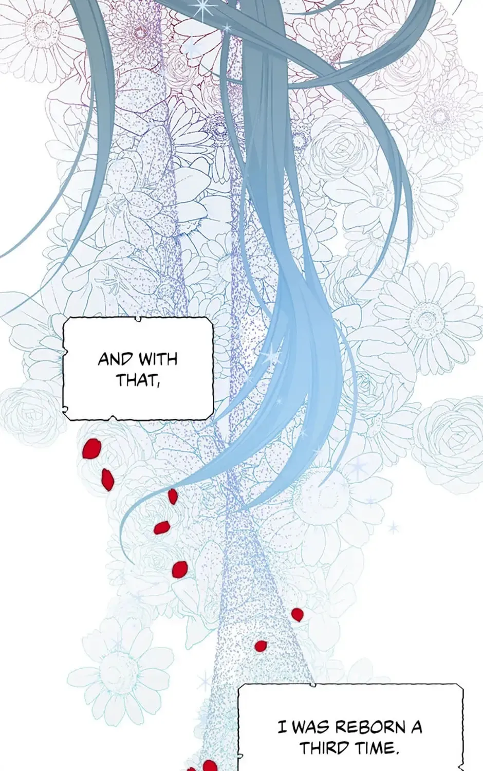 Tired of Living in Fiction Chapter 1 page 150 - 