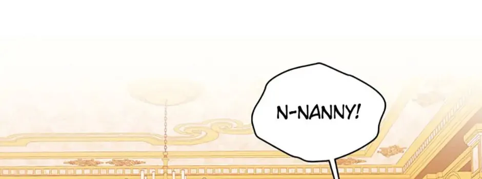 Tired of Living in Fiction Chapter 1 page 16 - 