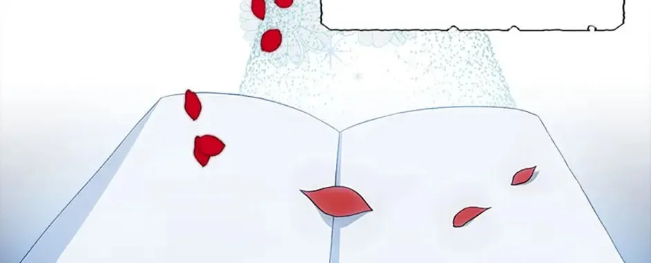 Tired of Living in Fiction Chapter 1 page 151 - 