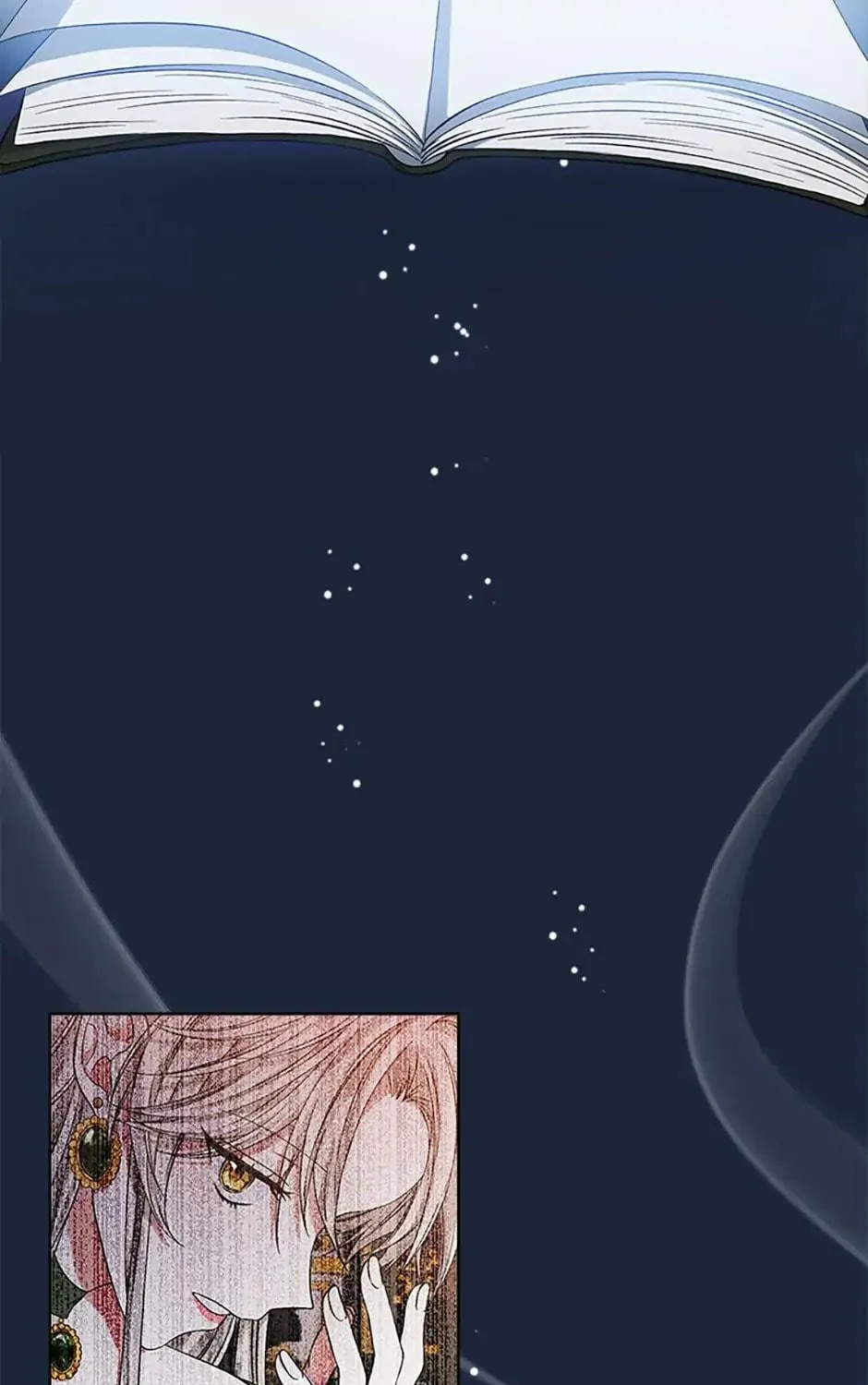 Tired of Living in Fiction Chapter 1 page 152 - 