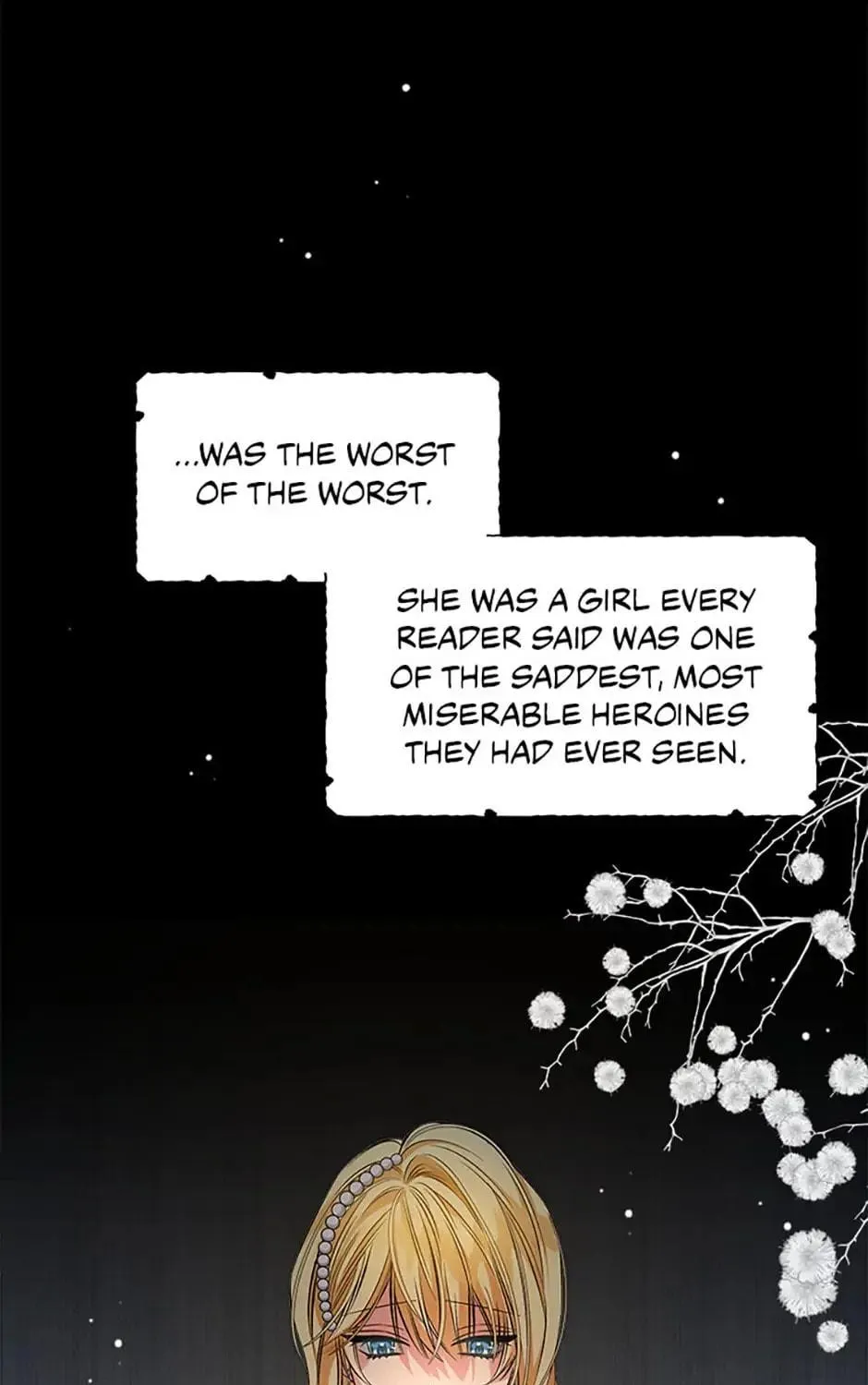 Tired of Living in Fiction Chapter 1 page 156 - 