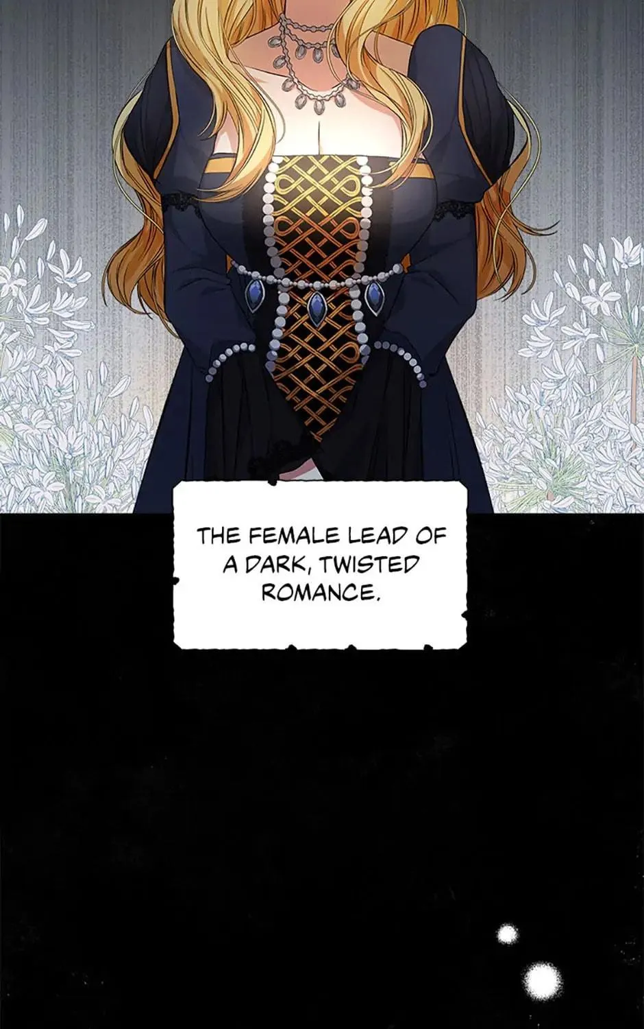 Tired of Living in Fiction Chapter 1 page 158 - 