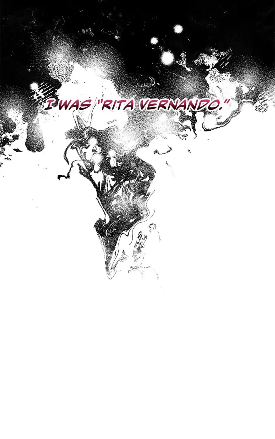 Tired of Living in Fiction Chapter 1 page 160 - 