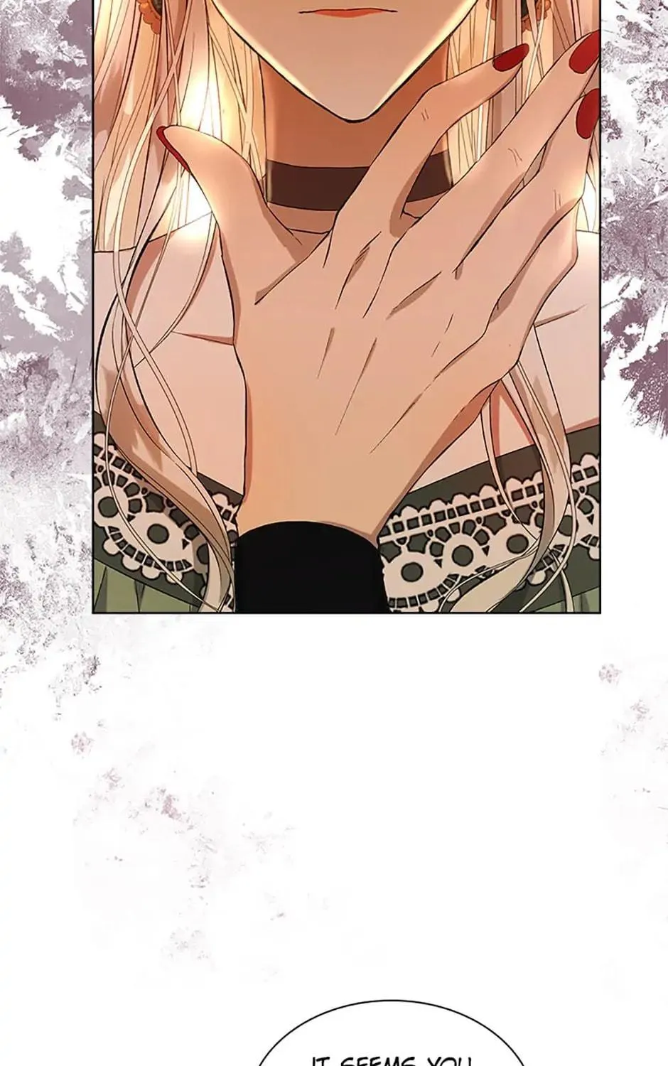 Tired of Living in Fiction Chapter 1 page 19 - 