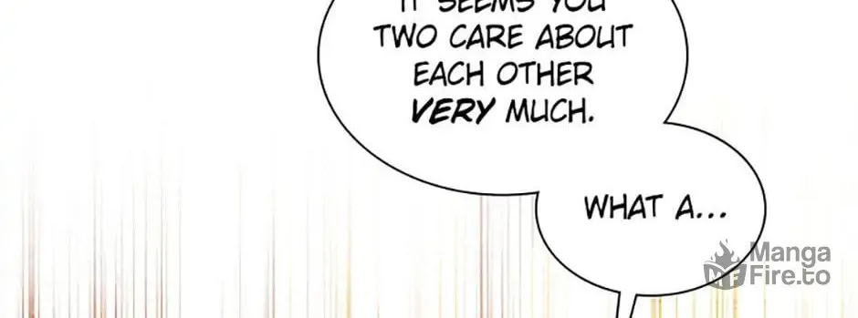 Tired of Living in Fiction Chapter 1 page 20 - 