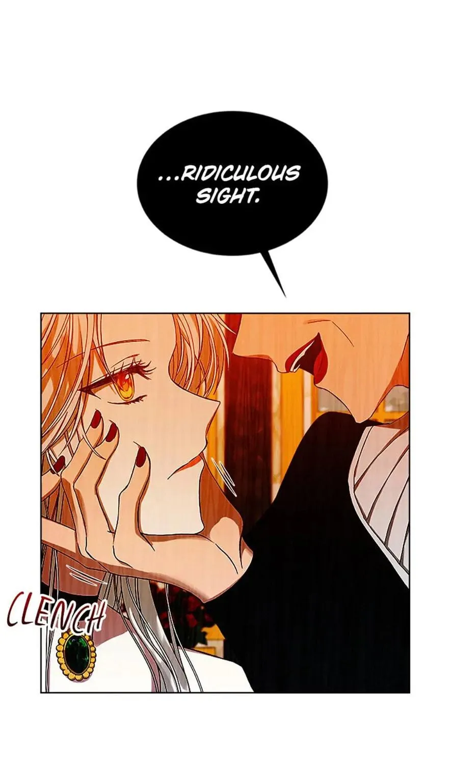 Tired of Living in Fiction Chapter 1 page 23 - 