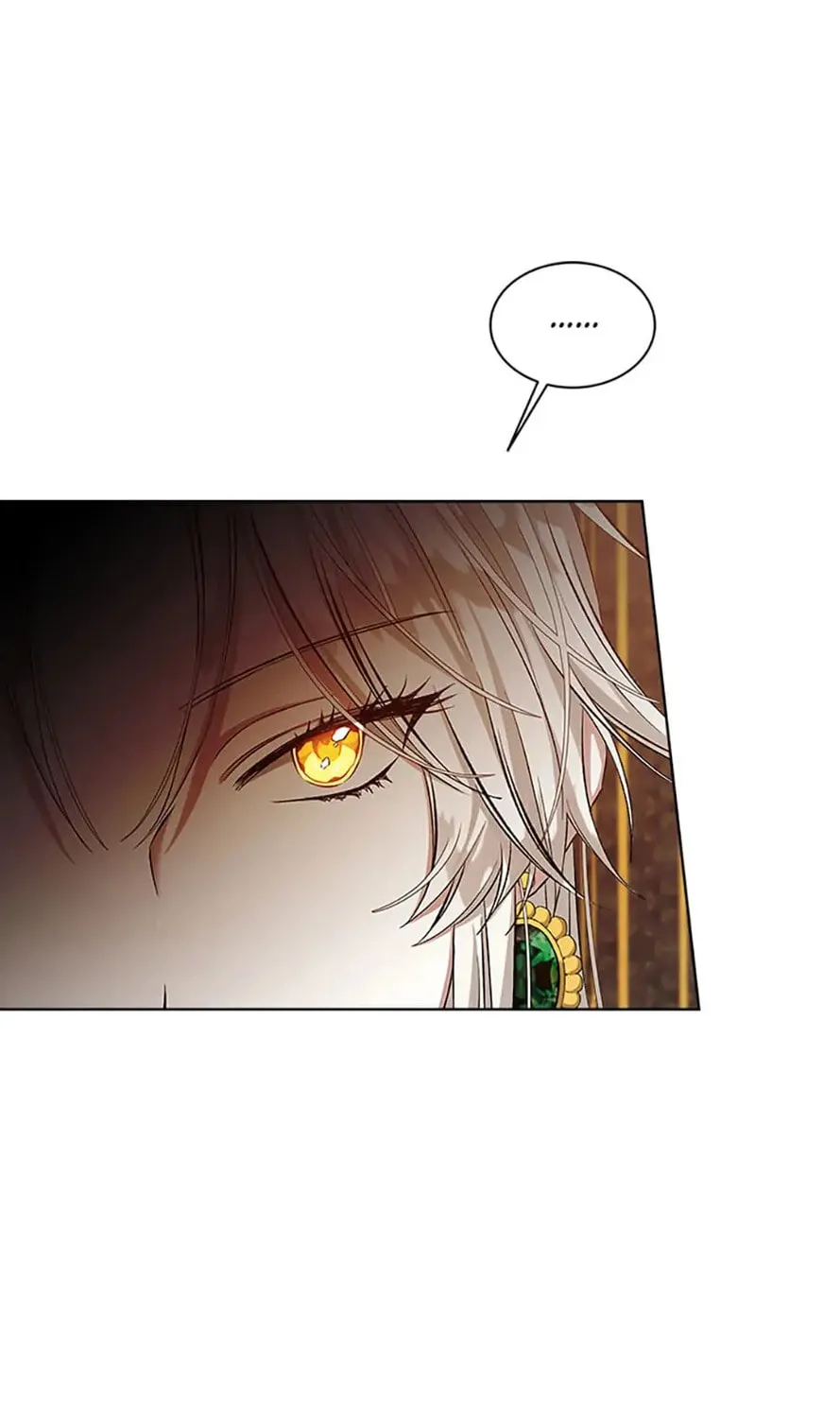 Tired of Living in Fiction Chapter 1 page 25 - 