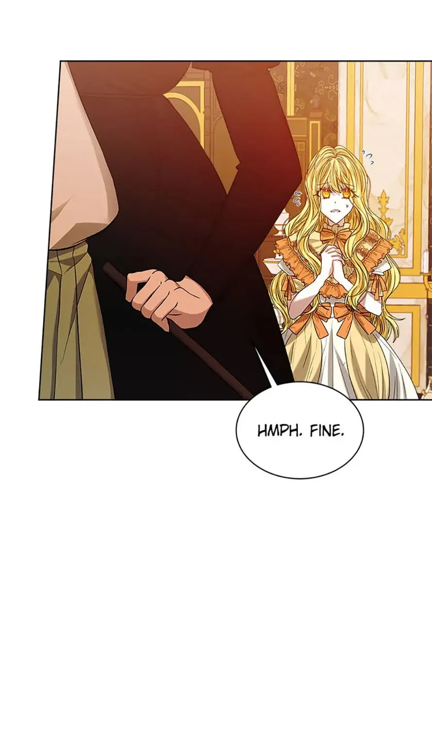 Tired of Living in Fiction Chapter 1 page 27 - 