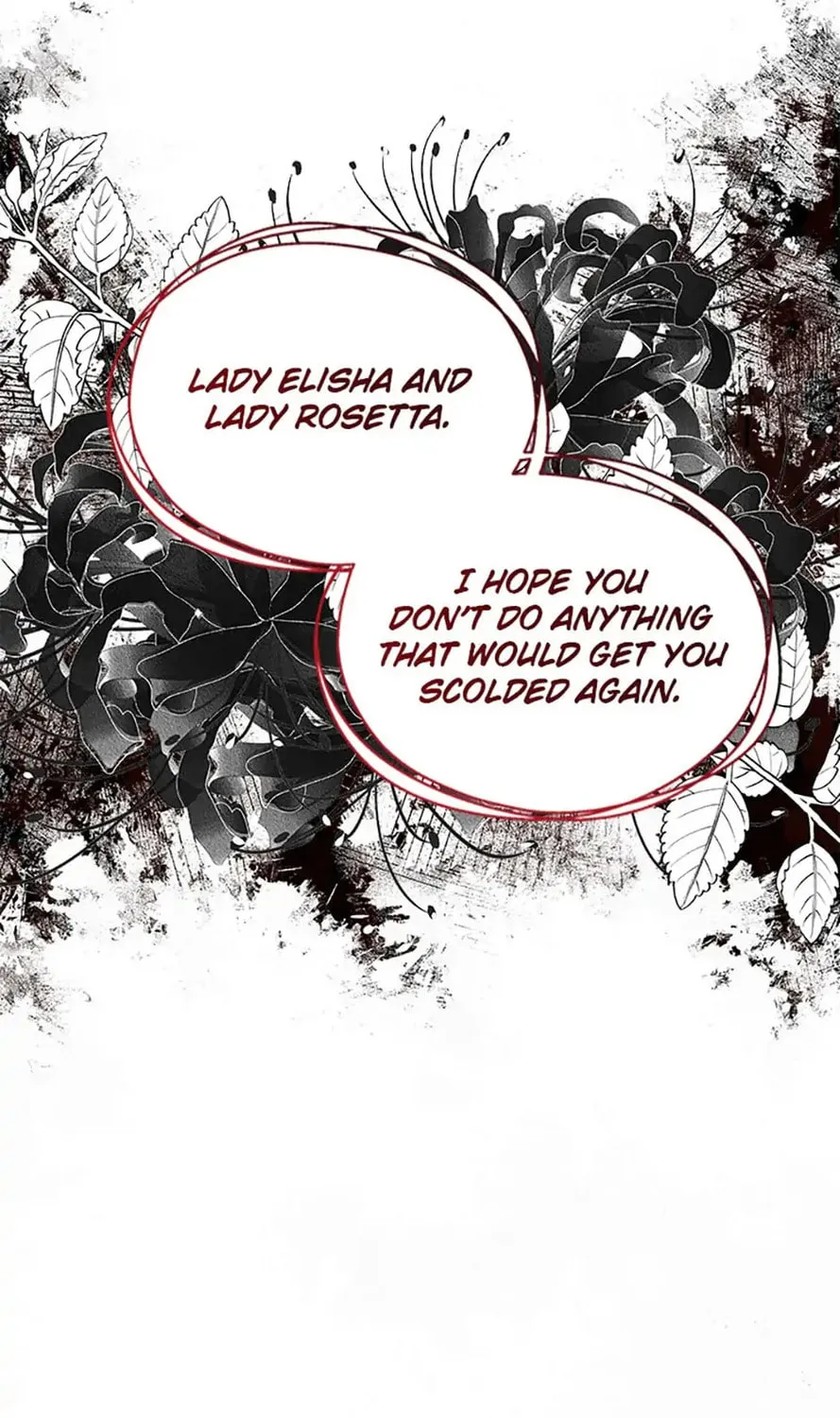 Tired of Living in Fiction Chapter 1 page 31 - 