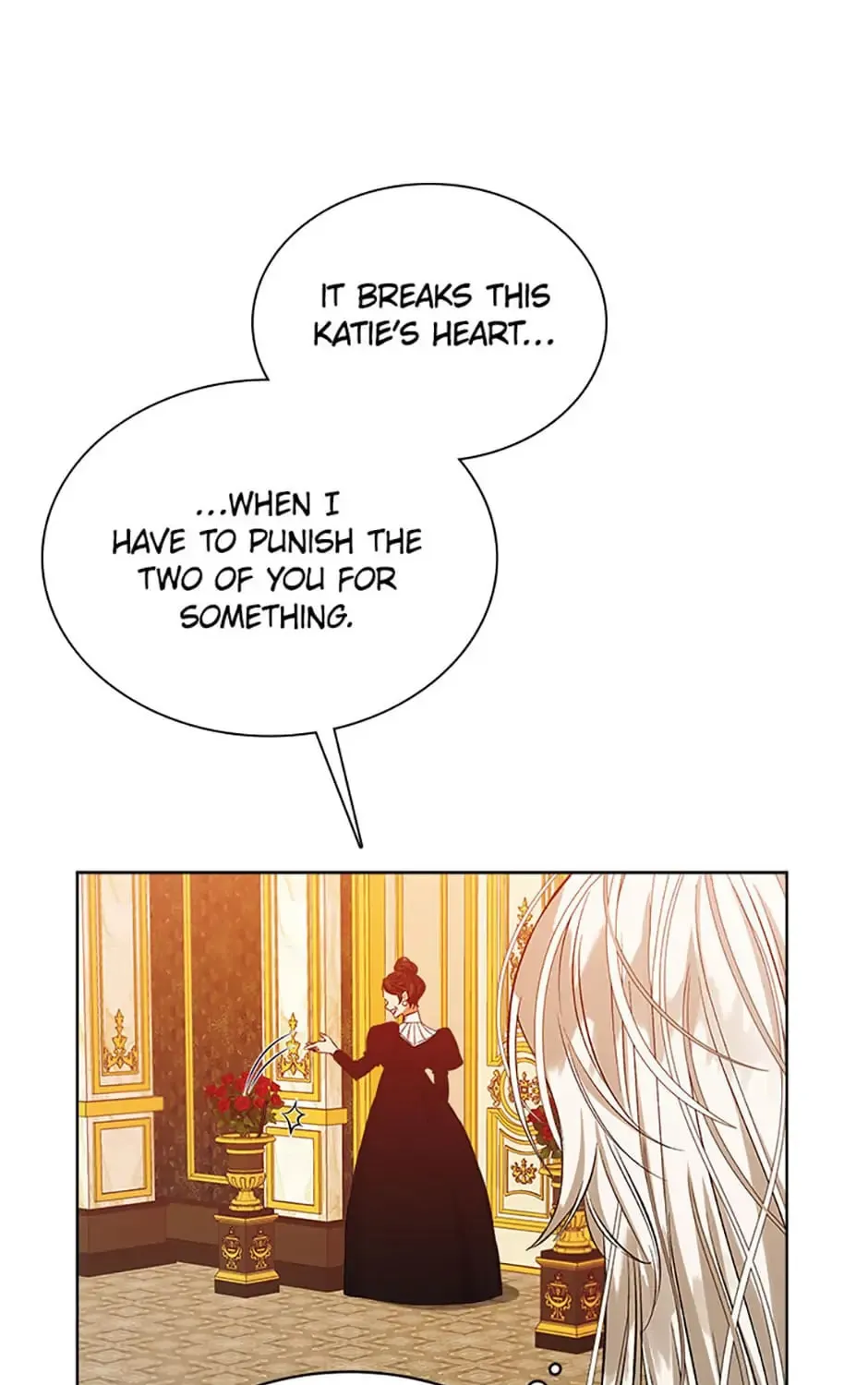 Tired of Living in Fiction Chapter 1 page 33 - 