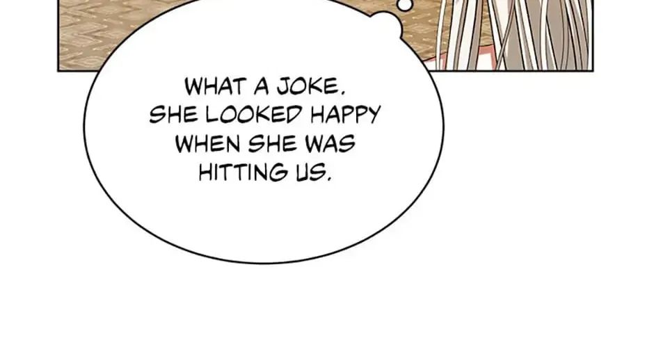 Tired of Living in Fiction Chapter 1 page 34 - 